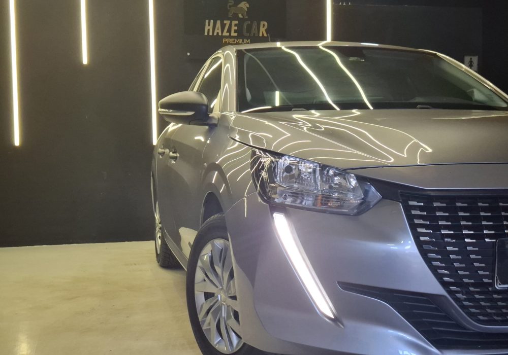 IMG-20250227-WA0061(1)