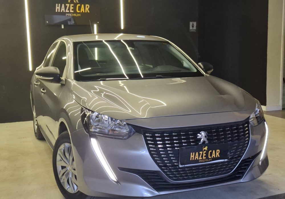 IMG-20250227-WA0062(1)