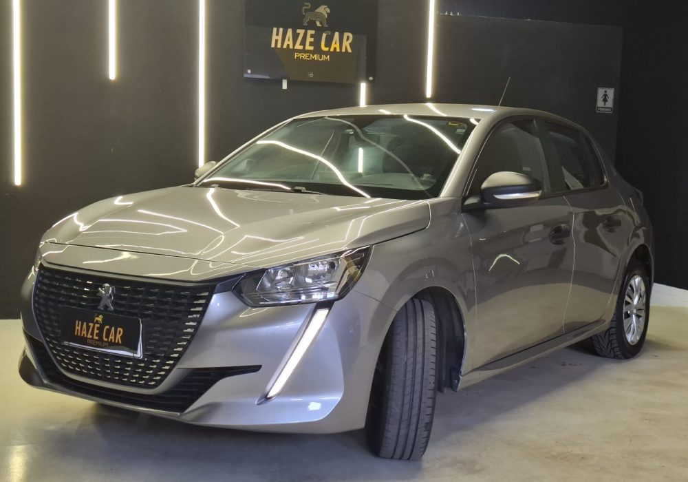 IMG-20250227-WA0063(1)