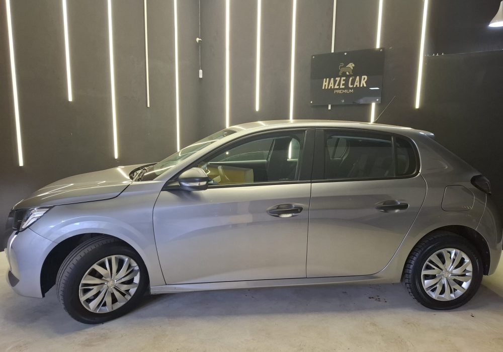 IMG-20250227-WA0065(1)