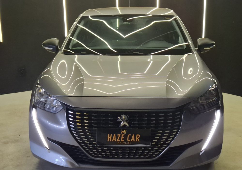 IMG-20250227-WA0068(1)