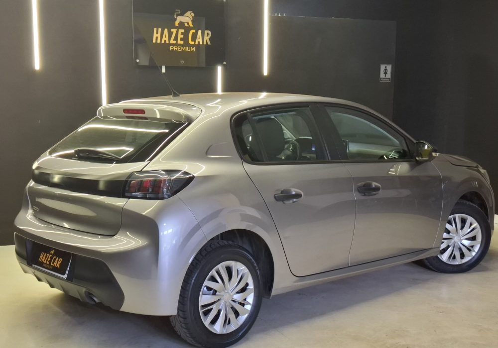 IMG-20250227-WA0069(1)