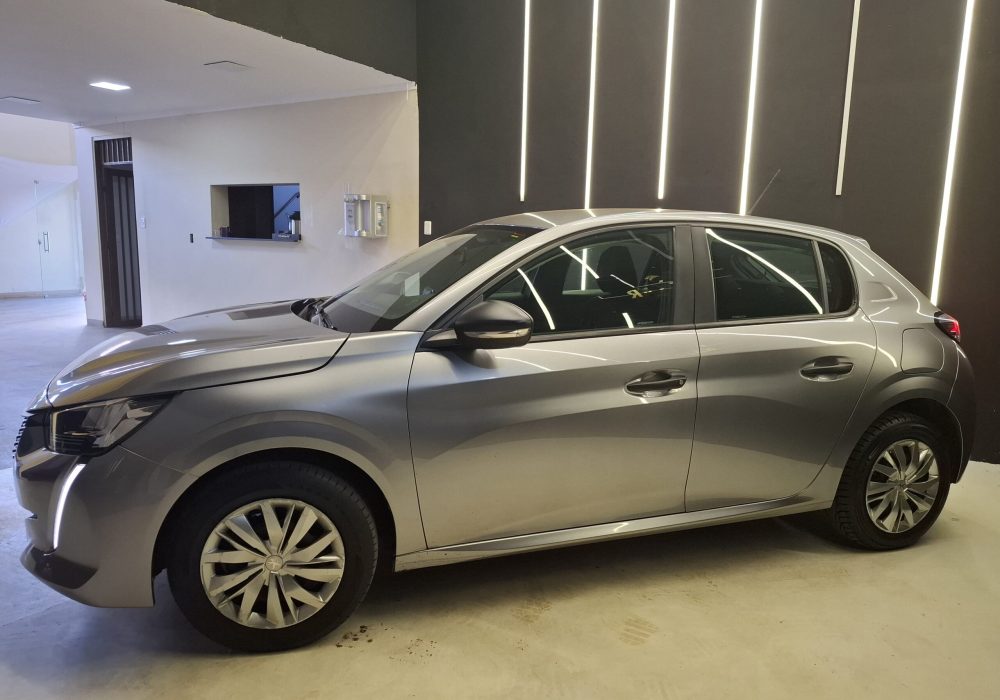 IMG-20250227-WA0070(1)