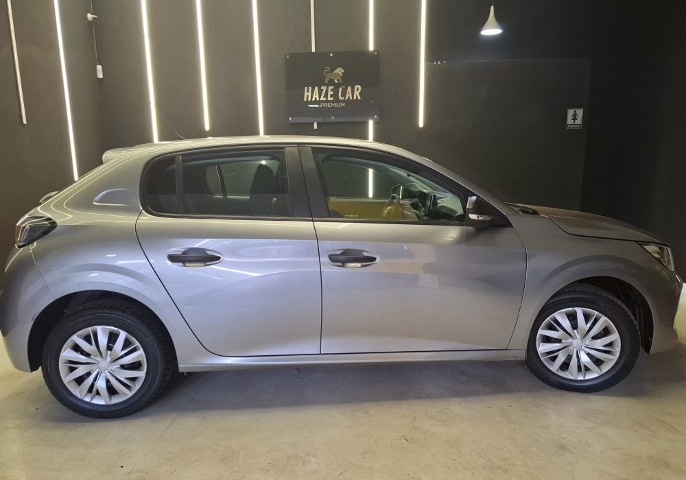 IMG-20250227-WA0073(1)