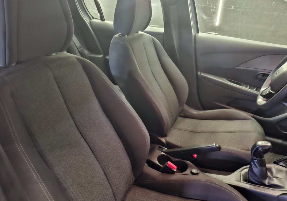 IMG-20250227-WA0075(1)