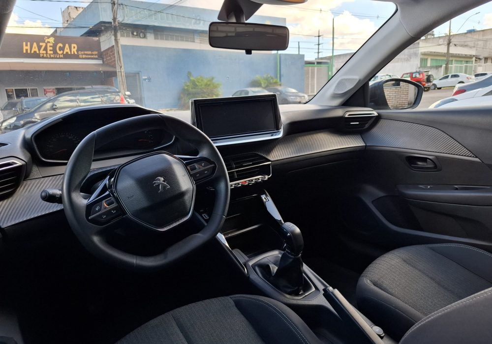 IMG-20250227-WA0076(1)