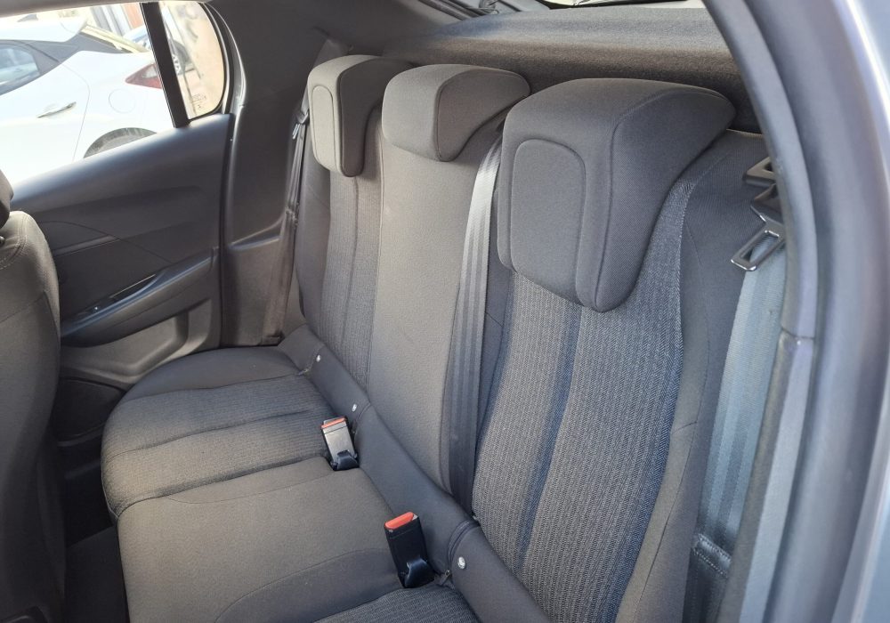 IMG-20250227-WA0077(1)