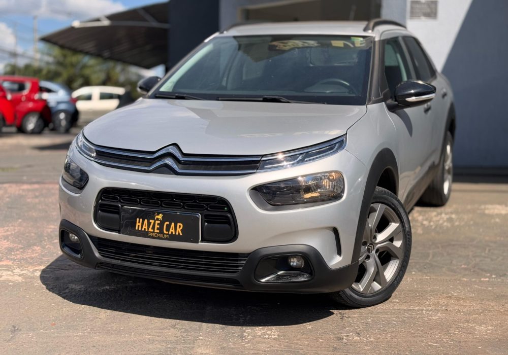 IMG-20250410-WA0054(1)