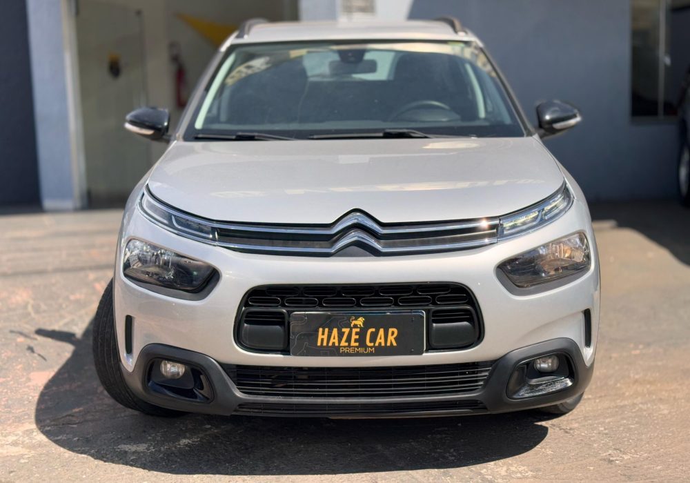 IMG-20250410-WA0058(1)