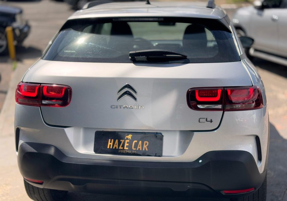 IMG-20250410-WA0059(1)