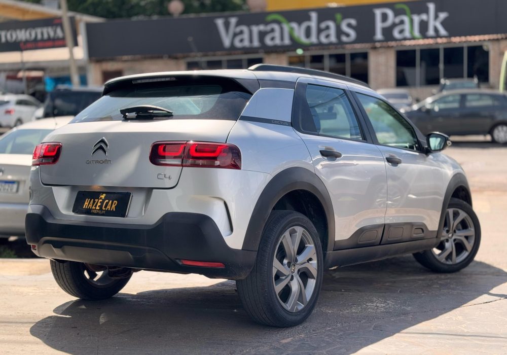 IMG-20250410-WA0061(1)