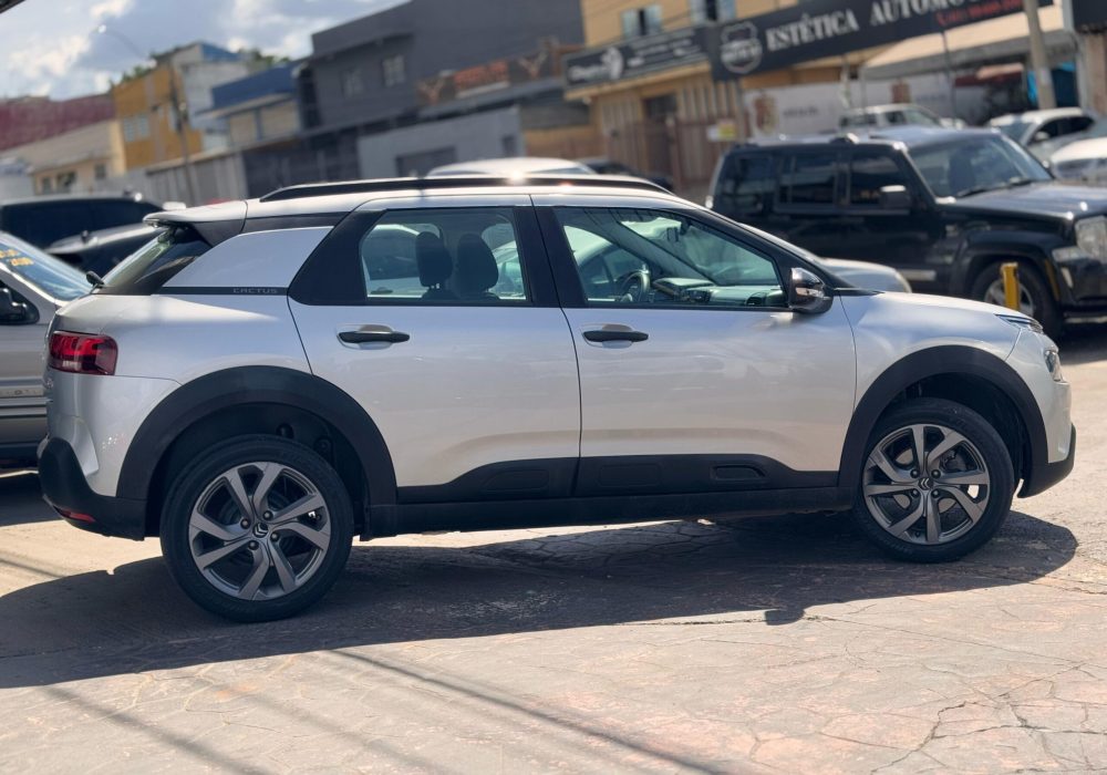 IMG-20250410-WA0062(1)