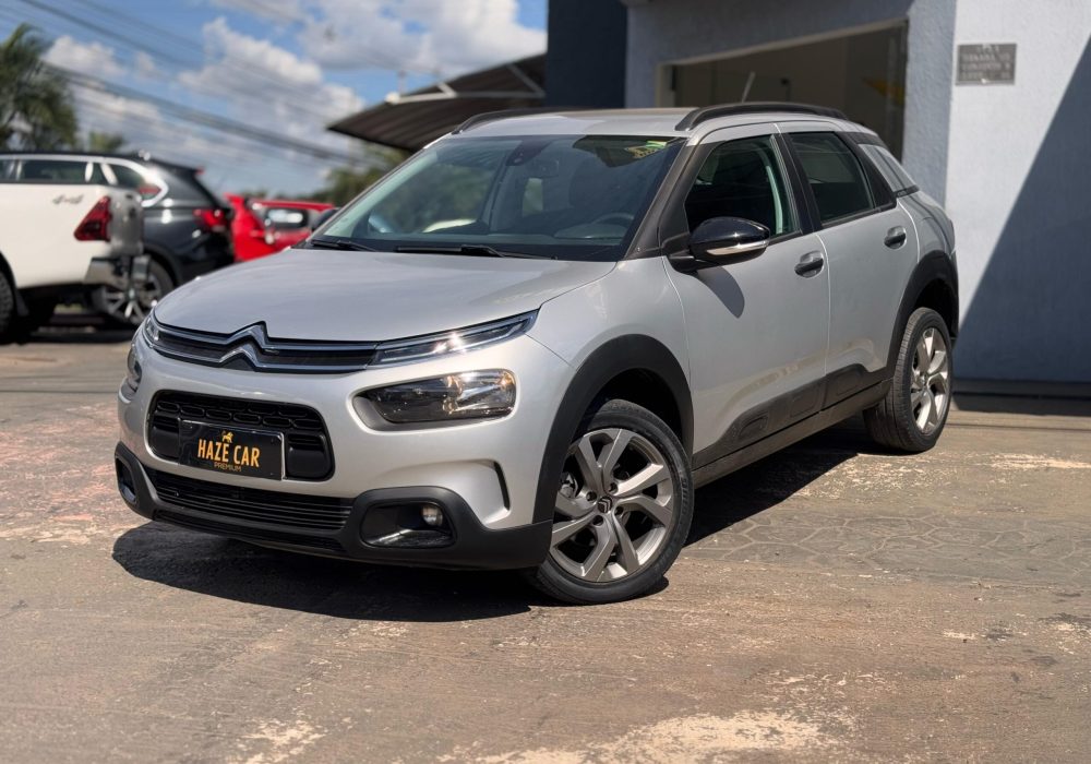 IMG-20250410-WA0063(1)