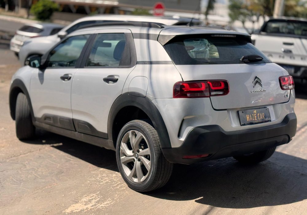 IMG-20250410-WA0066(1)