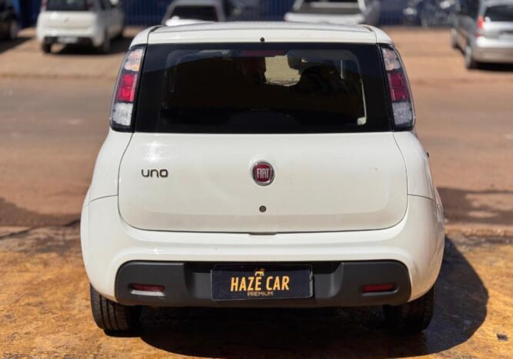 IMG-20250722-WA0100(2)