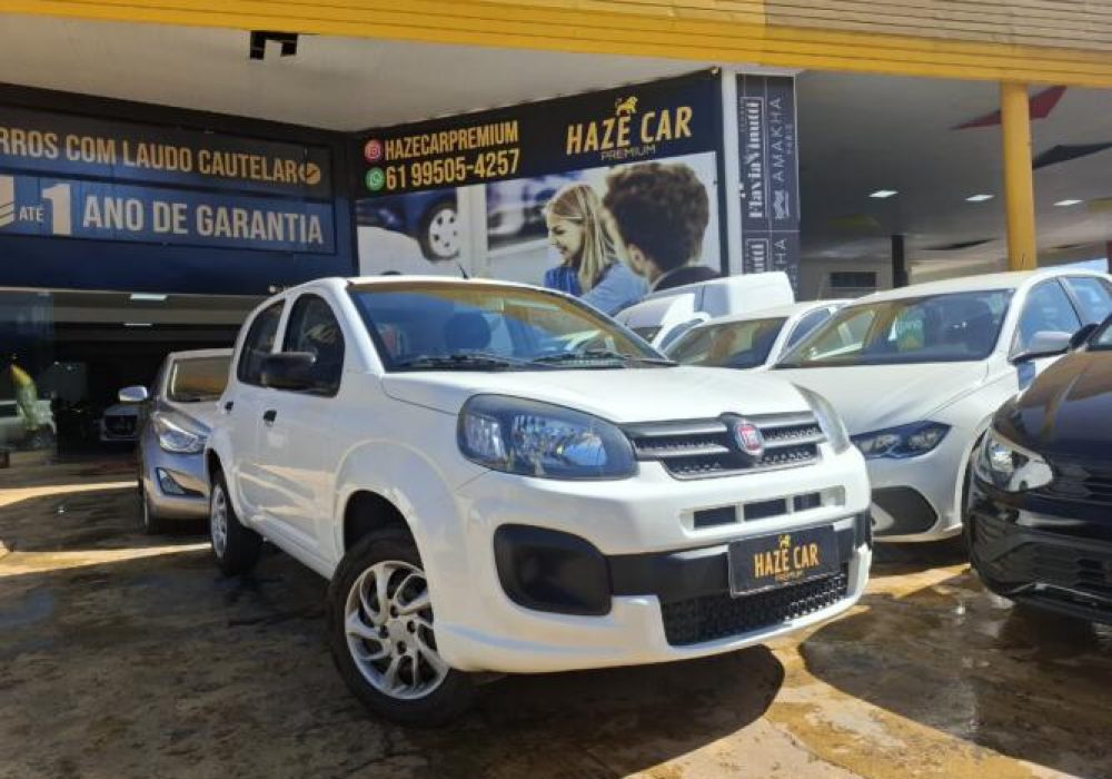 IMG-20250806-WA0119(1)