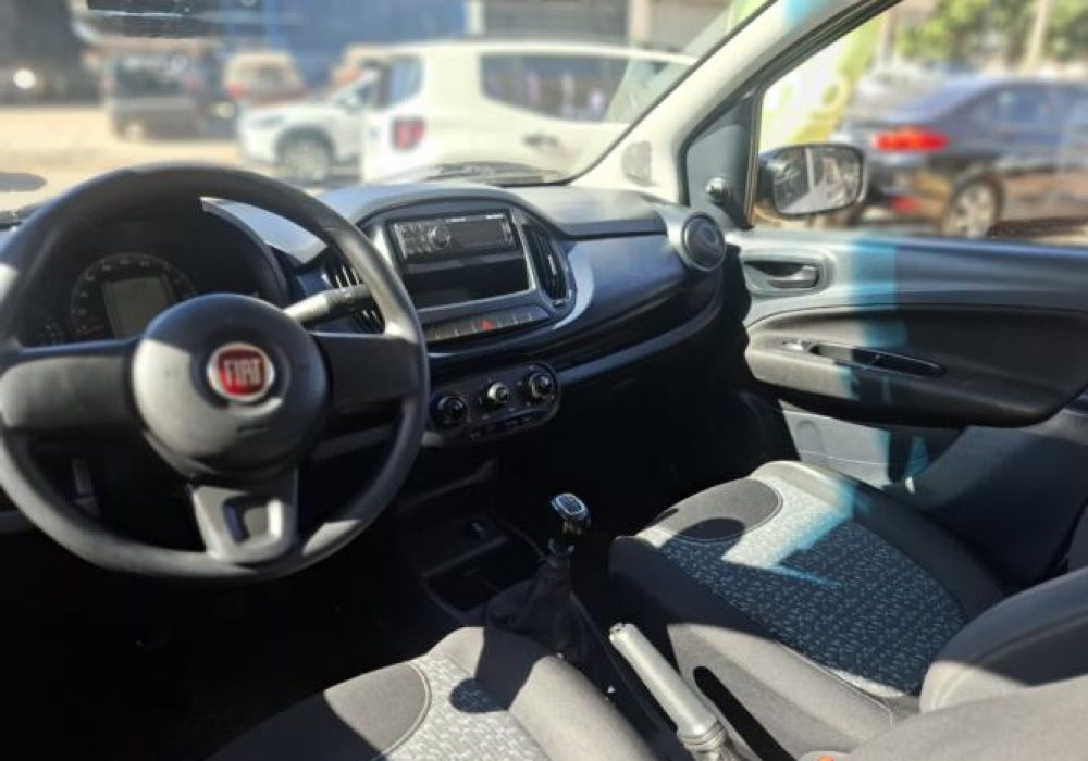 IMG-20250806-WA0121(1)