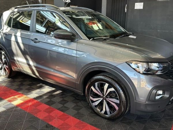 IMG-20251104-WA0030(1)