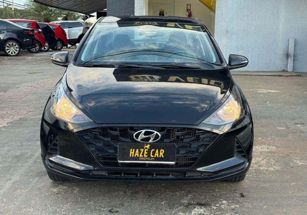 WhatsApp Image 2025-05-05 at 13.25.17