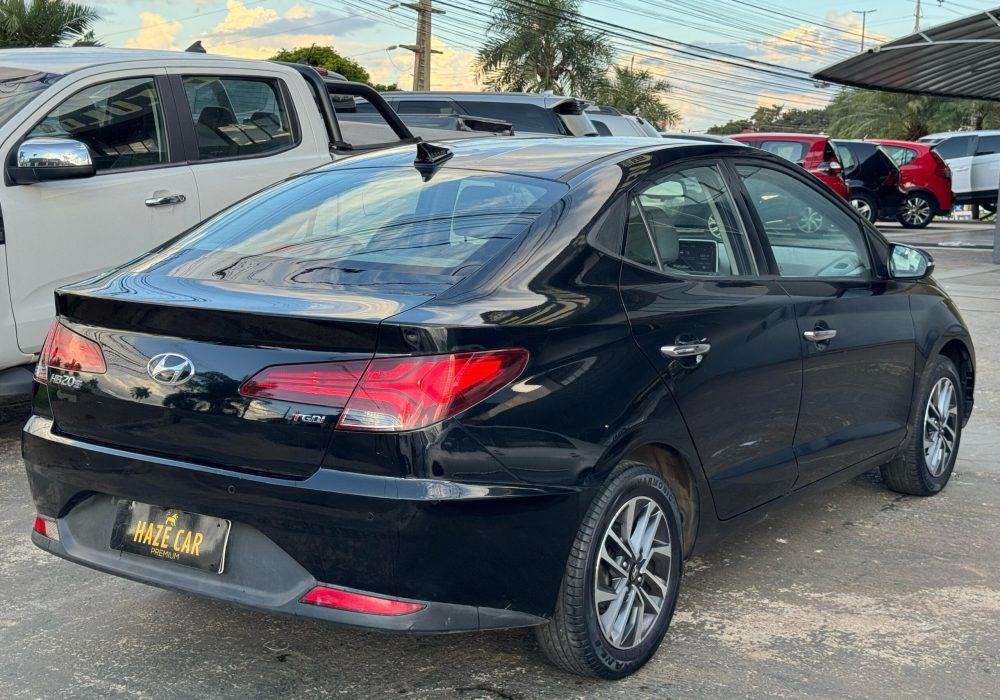 WhatsApp Image 2025-05-05 at 13.25.18 (1)