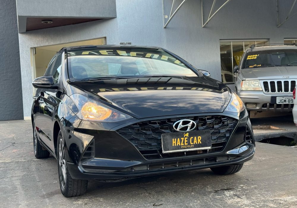 WhatsApp Image 2025-05-05 at 13.25.18