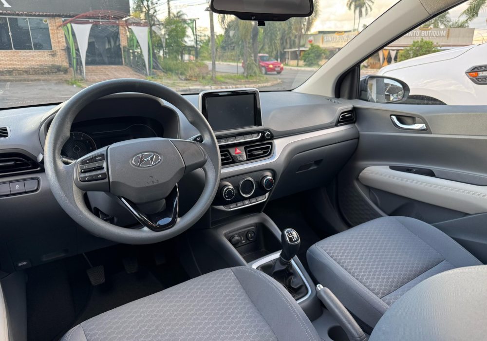 WhatsApp Image 2025-05-05 at 13.25.19 (1)