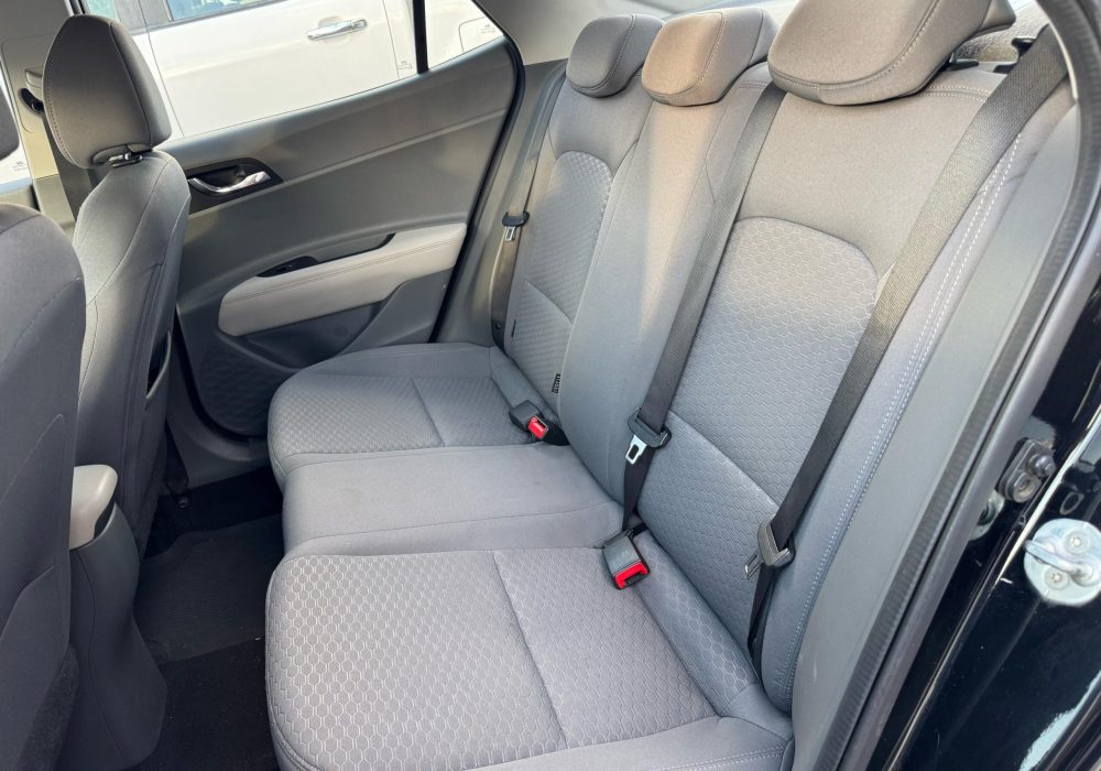 WhatsApp Image 2025-05-05 at 13.25.19