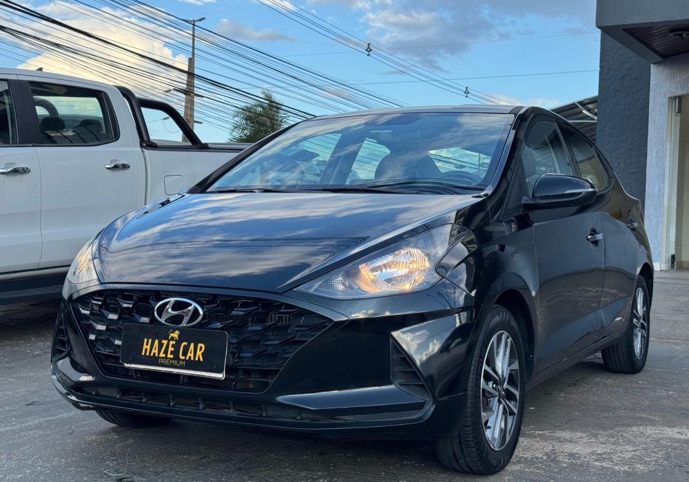 WhatsApp Image 2025-05-05 at 13.25.20 (1)