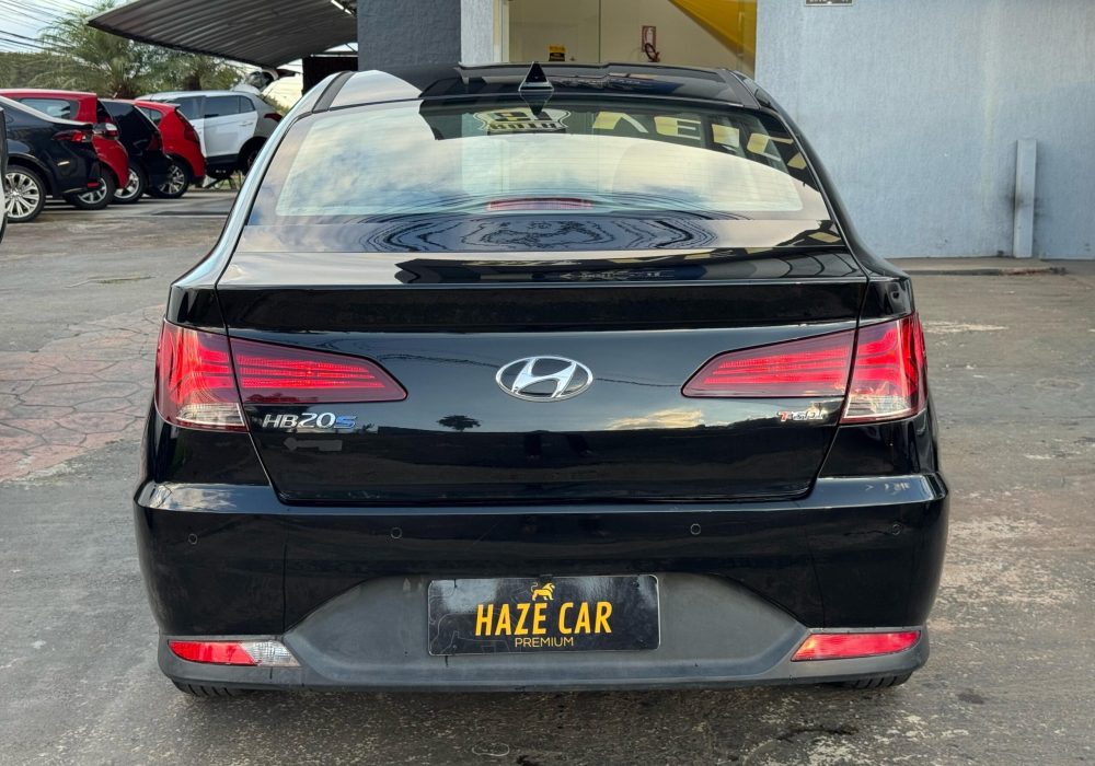 WhatsApp Image 2025-05-05 at 13.25.20