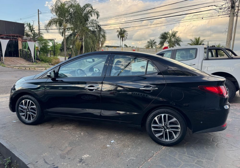 WhatsApp Image 2025-05-05 at 13.25.21 (1)