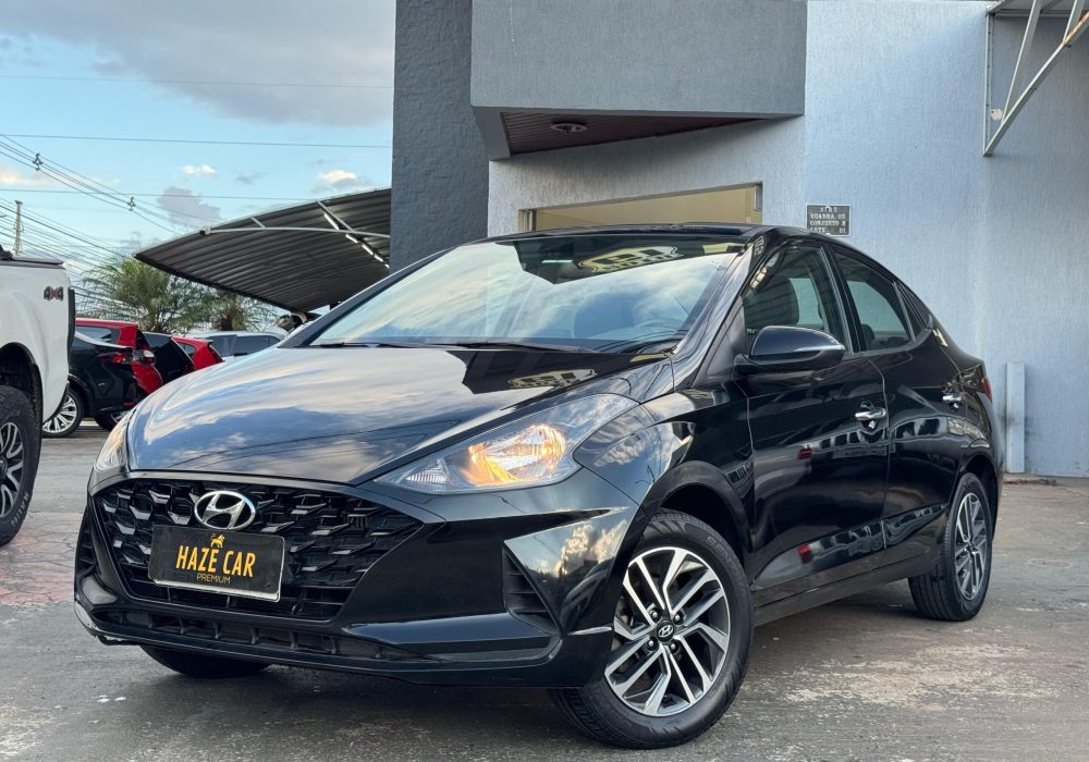 WhatsApp Image 2025-05-05 at 13.25.21