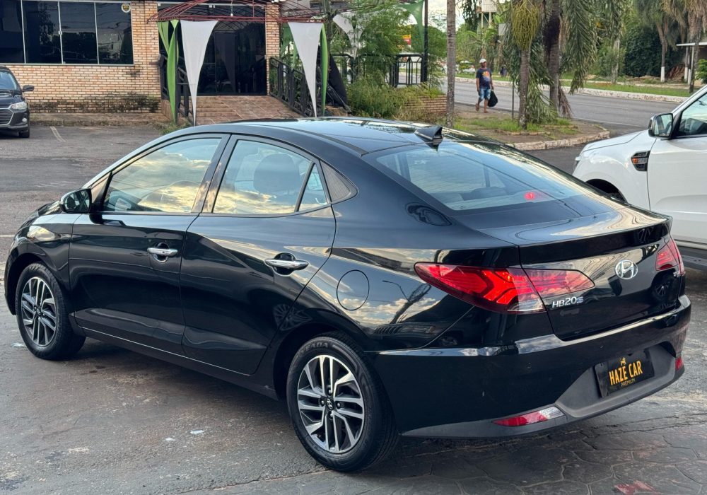 WhatsApp Image 2025-05-05 at 13.25.22