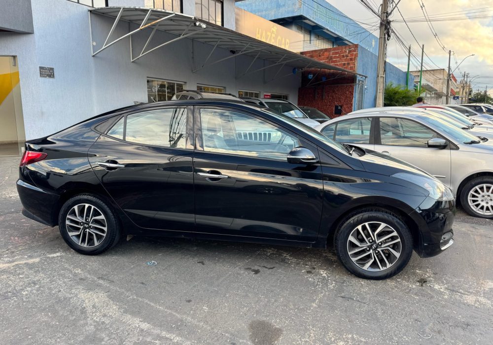 WhatsApp Image 2025-05-05 at 13.25.23