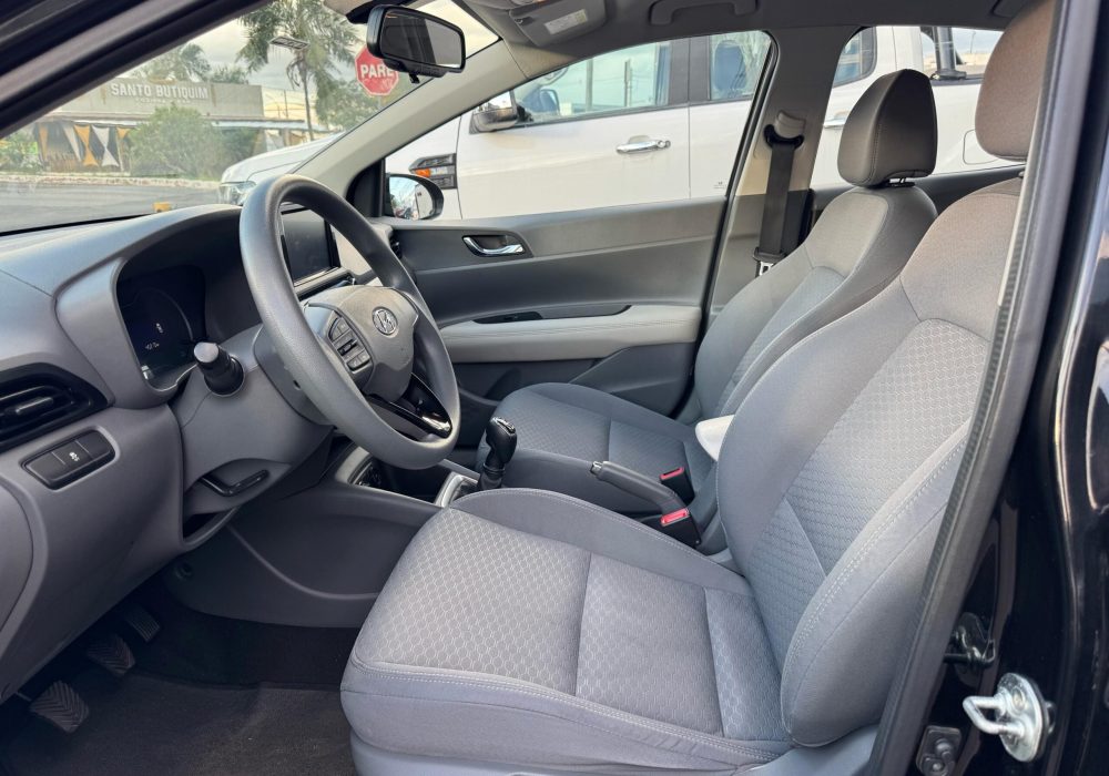 WhatsApp Image 2025-05-05 at 13.25.25