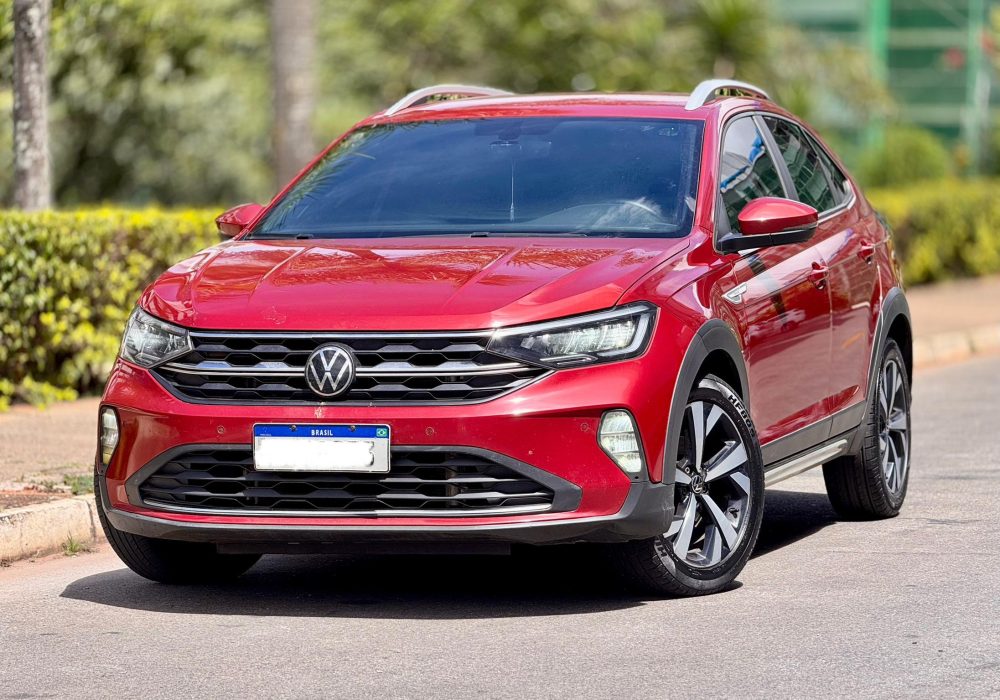 WhatsApp Image 2025-05-06 at 11.59.59 (1)