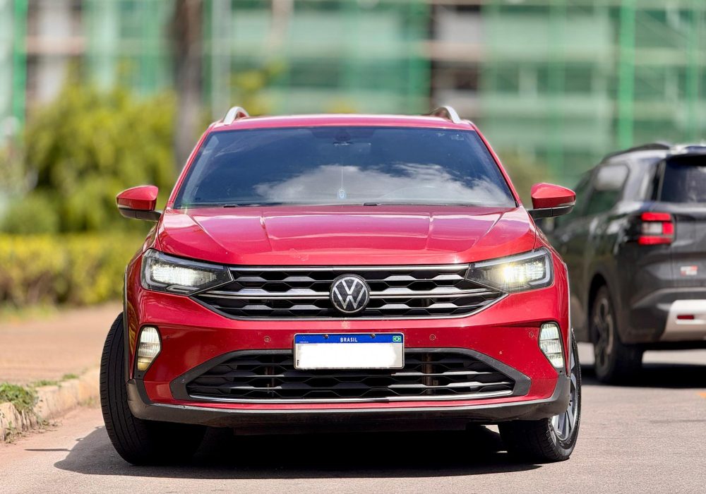 WhatsApp Image 2025-05-06 at 11.59.59 (2)