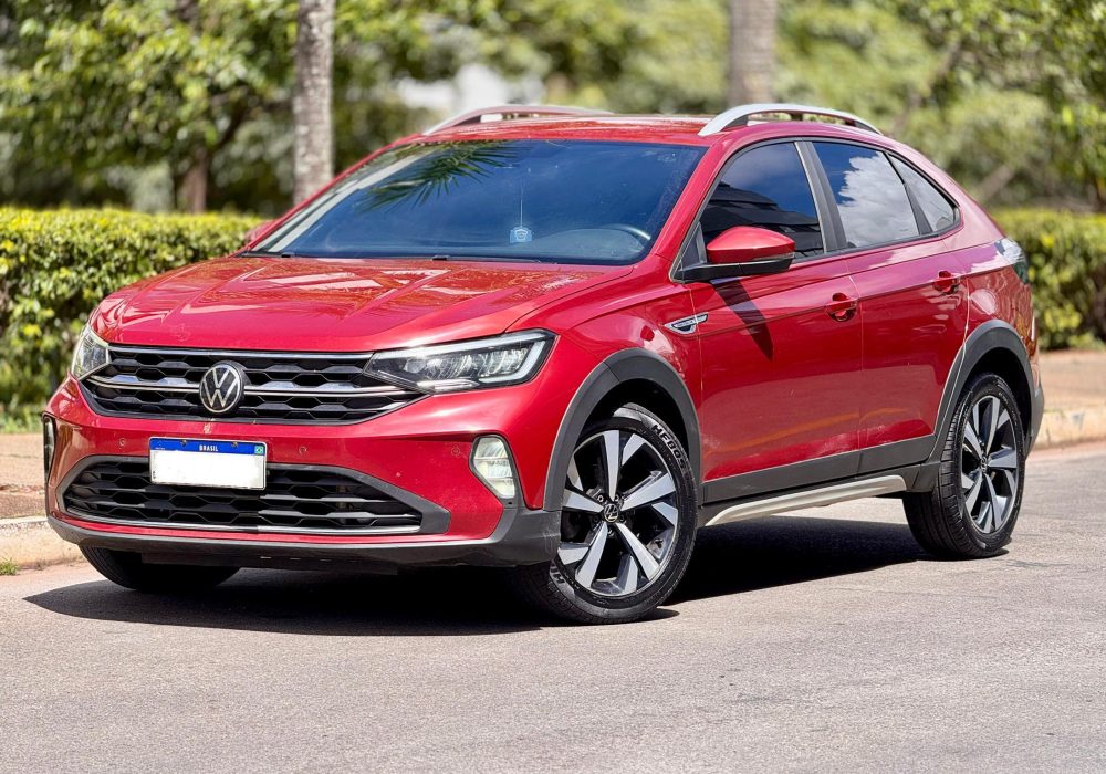 WhatsApp Image 2025-05-06 at 11.59.59