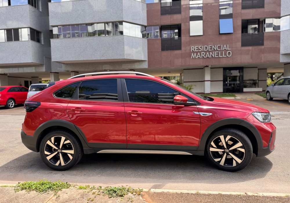 WhatsApp Image 2025-05-06 at 12.00.00 (1)