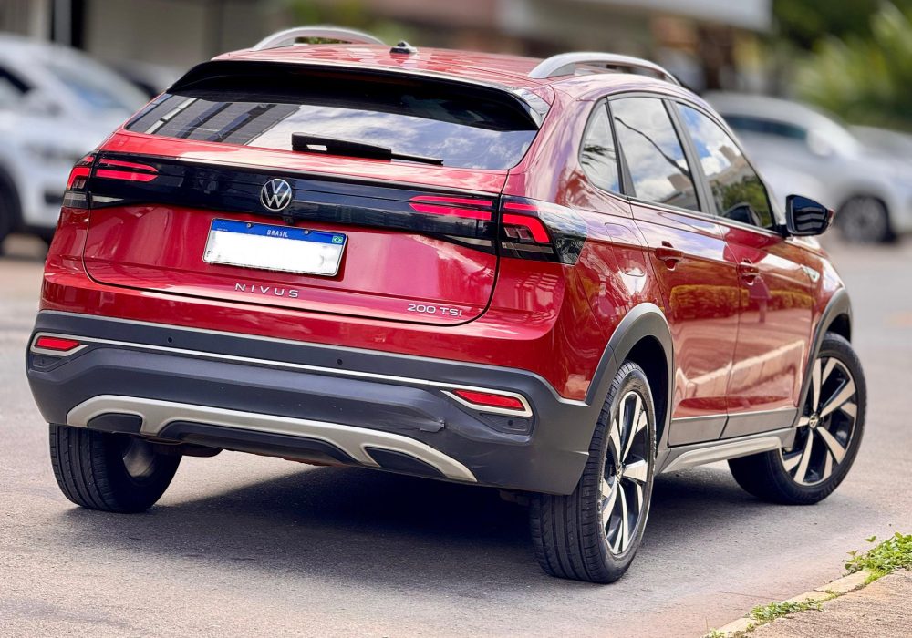 WhatsApp Image 2025-05-06 at 12.00.00 (2)