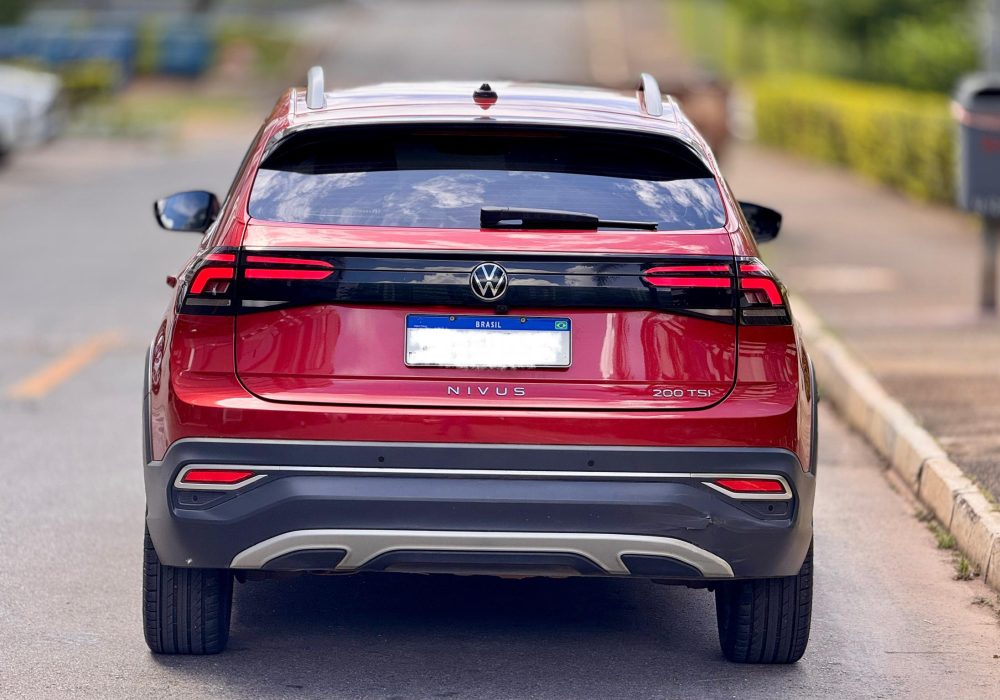 WhatsApp Image 2025-05-06 at 12.00.00 (3)