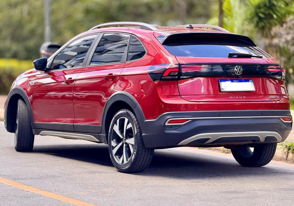 WhatsApp Image 2025-05-06 at 12.00.00 (4)