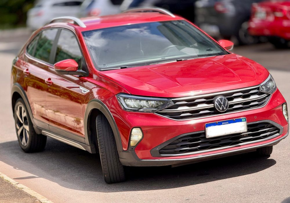 WhatsApp Image 2025-05-06 at 12.00.00