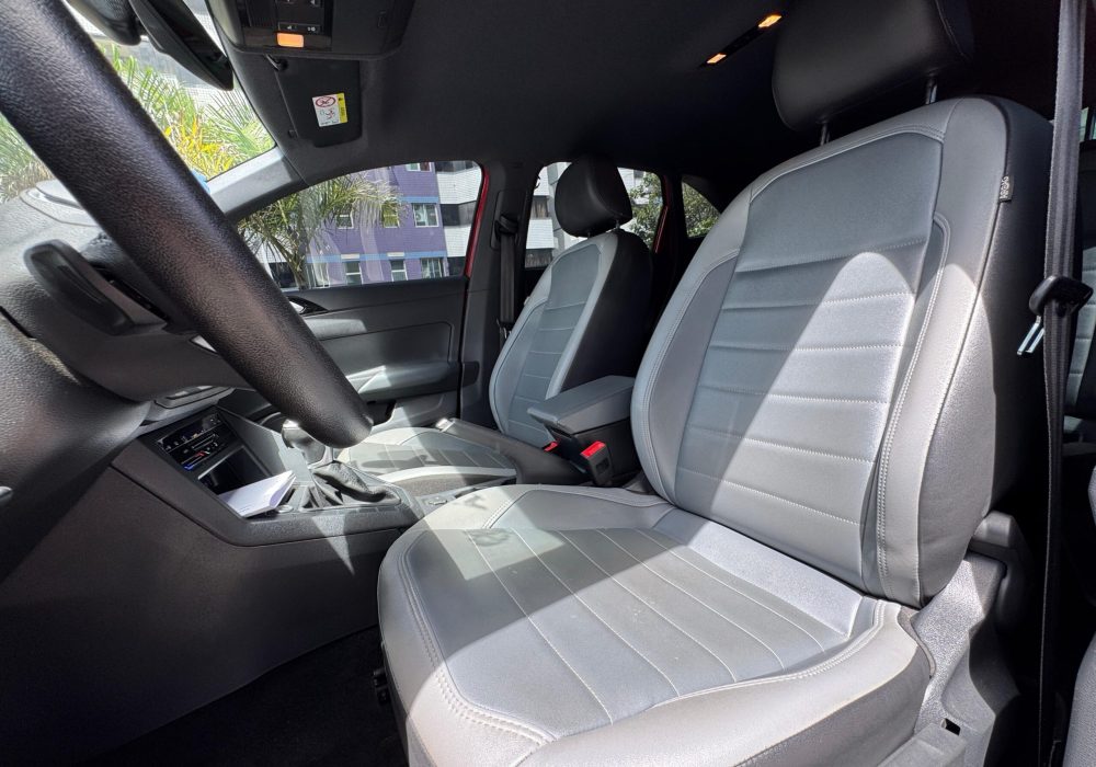 WhatsApp Image 2025-05-06 at 12.00.01 (1)