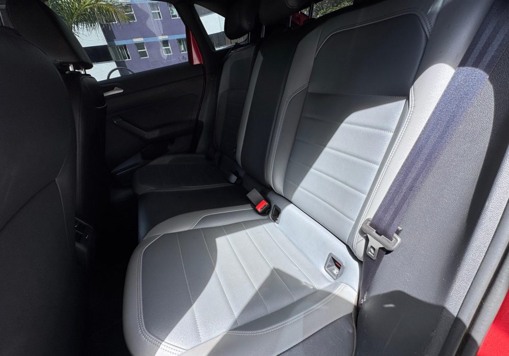 WhatsApp Image 2025-05-06 at 12.00.01 (2)