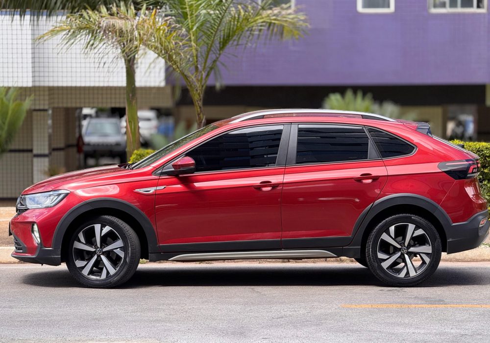 WhatsApp Image 2025-05-06 at 12.00.01