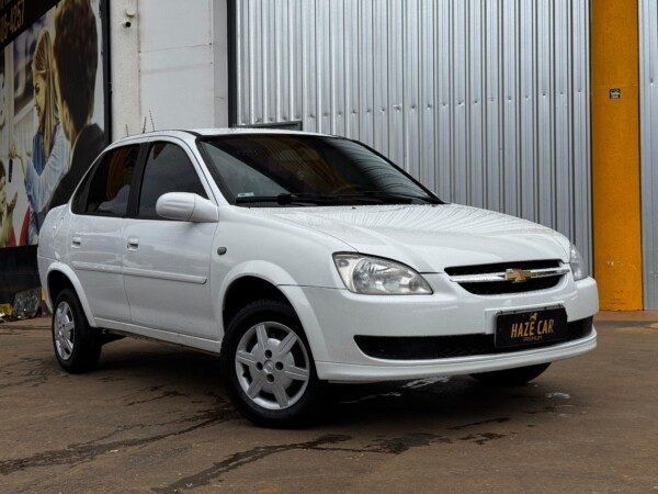 motion_photo_5164856347641501959