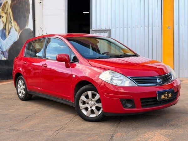 motion_photo_7825687786957596906